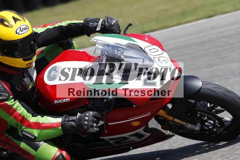 Archiv-2025/26 11.06.2025 Peter Studer have fun ADR/Gruppe blau/60